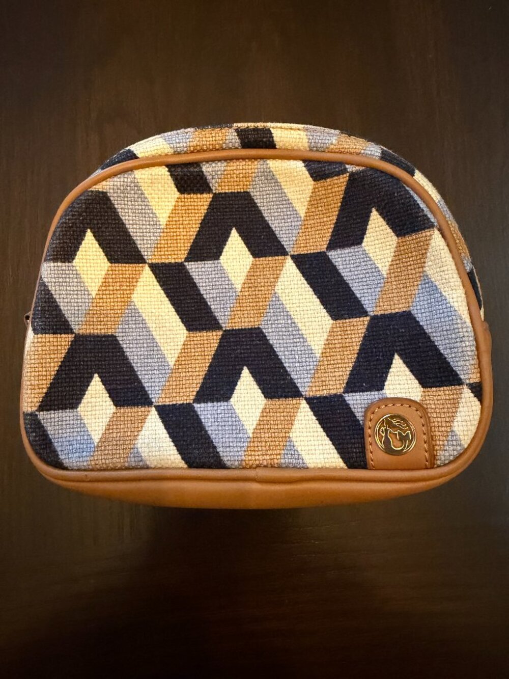 Spartina 449 Cosmetic Bag